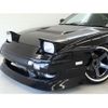 nissan 180sx 1995 CFJ1739219 image 25