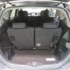 honda odyssey 2011 -HONDA--Odyssey DBA-RB3--RB3-1126671---HONDA--Odyssey DBA-RB3--RB3-1126671- image 7