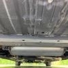 honda odyssey 2014 CFJ1593335 image 20
