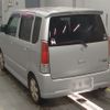 suzuki wagon-r 2006 -SUZUKI--Wagon R MH21S-707986---SUZUKI--Wagon R MH21S-707986- image 7