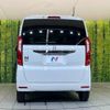 honda n-box 2018 -HONDA--N BOX DBA-JF3--JF3-1151586---HONDA--N BOX DBA-JF3--JF3-1151586- image 16