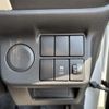 suzuki alto 2020 -SUZUKI--Alto DBA-HA36S--HA36S-548357---SUZUKI--Alto DBA-HA36S--HA36S-548357- image 15