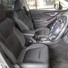 subaru forester 2021 -SUBARU--Forester 5AA-SKE--SKE-050733---SUBARU--Forester 5AA-SKE--SKE-050733- image 10