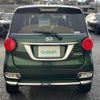 daihatsu cast 2021 CFJ1678913 image 4
