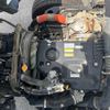 isuzu elf-truck 2017 646828-N1024060044F-25 image 19