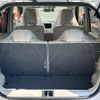 suzuki alto-lapin 2024 GOO_JP_700060017330250428003 image 11
