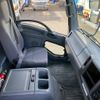 isuzu forward 2017 GOO_NET_EXCHANGE_0700644A30250529W001 image 41