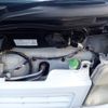 suzuki carry-truck 2002 CFJ1755164 image 18