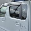 suzuki wagon-r 2020 CFJ1772231 image 62