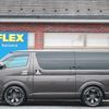 toyota hiace-van 2019 -TOYOTA--Hiace Van QDF-GDH201V--GDH201-1025377---TOYOTA--Hiace Van QDF-GDH201V--GDH201-1025377- image 19