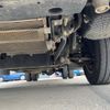 isuzu elf-truck 2016 NIKYO_XT62315 image 15