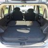 nissan note 2006 -NISSAN--Note DBA-E11--E11-125980---NISSAN--Note DBA-E11--E11-125980- image 13