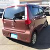 mitsubishi ek-wagon 2013 -MITSUBISHI--ek Wagon DBA-B11W--B11W-0009647---MITSUBISHI--ek Wagon DBA-B11W--B11W-0009647- image 2