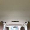 toyota estima-hybrid 2006 -TOYOTA--Estima Hybrid DAA-AHR20W--AHR20-7000933---TOYOTA--Estima Hybrid DAA-AHR20W--AHR20-7000933- image 19