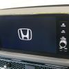 honda civic 2023 CFJ1513171 image 3