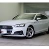 audi a5-sportback 2018 quick_quick_F5CVKL_WAUZZZF51JA134805 image 2