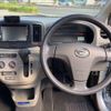 daihatsu mira-e-s 2014 -DAIHATSU--Mira e:s DBA-LA300S--LA300S-1292829---DAIHATSU--Mira e:s DBA-LA300S--LA300S-1292829- image 38