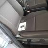 honda freed 2020 -HONDA--Freed 6BA-GB5--GB5-3112946---HONDA--Freed 6BA-GB5--GB5-3112946- image 13