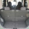 nissan roox 2020 quick_quick_B45A_B45A-0313520 image 12