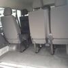 toyota hiace-wagon 2020 -TOYOTA--Hiace Wagon TRH214W-0060501---TOYOTA--Hiace Wagon TRH214W-0060501- image 11