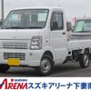 suzuki carry-truck 2011 CFJ1796263 image 1