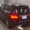 mercedes-benz b-class 2016 -MERCEDES-BENZ--Benz B Class 246242-WDD2462422J369276---MERCEDES-BENZ--Benz B Class 246242-WDD2462422J369276- image 7