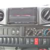 toyota toyoace 2019 GOO_NET_EXCHANGE_0208643A30250528W002 image 19