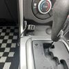 daihatsu copen 2019 CFJ1815304 image 17