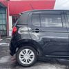 toyota passo 2018 -TOYOTA--Passo DBA-M710A--M710A-0018885---TOYOTA--Passo DBA-M710A--M710A-0018885- image 10