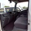 isuzu elf-truck 2012 CFJ1441486 image 5