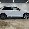 audi q5 2019 -AUDI--Audi Q5 LDA-FYDETS--WAUZZZFY3K2031584---AUDI--Audi Q5 LDA-FYDETS--WAUZZZFY3K2031584- image 14