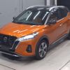 nissan kix 2022 CFJ1814717 image 1