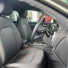 audi a3 2017 -AUDI--Audi A3 DBA-8VCXS--WAUZZZ8VXHA088818---AUDI--Audi A3 DBA-8VCXS--WAUZZZ8VXHA088818- image 8