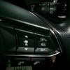 mazda demio 2019 -MAZDA--MAZDA2 6BA-DJLAS--DJLAS-200860---MAZDA--MAZDA2 6BA-DJLAS--DJLAS-200860- image 22