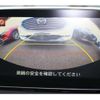 mazda demio 2016 CFJ1804162 image 42