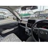 daihatsu move 2025 CFJ1827291 image 9