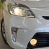 toyota prius 2013 -TOYOTA--Prius DAA-ZVW30--ZVW30-5681617---TOYOTA--Prius DAA-ZVW30--ZVW30-5681617- image 13