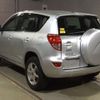 toyota rav4 2006 -TOYOTA--RAV4 DBA-ACA31W--ACA31-5009991---TOYOTA--RAV4 DBA-ACA31W--ACA31-5009991- image 5