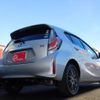 toyota aqua 2018 quick_quick_NHP10_67587046 image 14