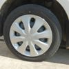 honda n-box-plus 2015 -HONDA--N BOX + DBA-JF1--JF1-8900185---HONDA--N BOX + DBA-JF1--JF1-8900185- image 30