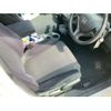 honda stream 2007 -HONDA--Stream DBA-RN8--RN8-1016523---HONDA--Stream DBA-RN8--RN8-1016523- image 6