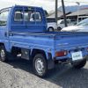 honda acty-truck 1992 -HONDA--Acty Truck V-HA4--HA4-2017748---HONDA--Acty Truck V-HA4--HA4-2017748- image 15