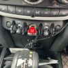 mini mini-others 2017 -BMW--BMW Mini LDA-YT20--WMWYU520603D53844---BMW--BMW Mini LDA-YT20--WMWYU520603D53844- image 18