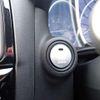 mazda cx-5 2014 quick_quick_DBA-KEEFW_KEEFW-118563 image 15