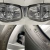 toyota hiace-commuter 2011 CFJ1759288 image 22