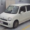 daihatsu move-latte 2006 -DAIHATSU--Move Latte CBA-L550S--L550S-0068919---DAIHATSU--Move Latte CBA-L550S--L550S-0068919- image 1