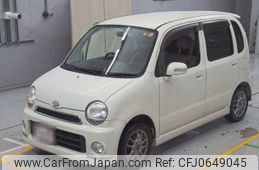 daihatsu move-latte 2006 -DAIHATSU--Move Latte CBA-L550S--L550S-0068919---DAIHATSU--Move Latte CBA-L550S--L550S-0068919-