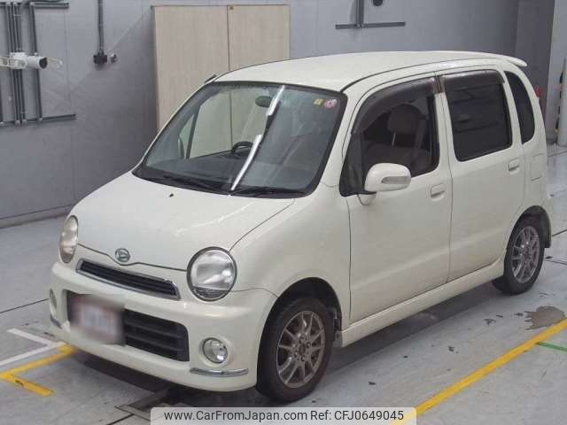 daihatsu move-latte 2006 -DAIHATSU--Move Latte CBA-L550S--L550S-0068919---DAIHATSU--Move Latte CBA-L550S--L550S-0068919- image 1