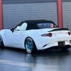 mazda roadster 2015 -MAZDA--Roadster DBA-ND5RC--ND5RC-104634---MAZDA--Roadster DBA-ND5RC--ND5RC-104634- image 24