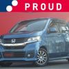 honda n-wgn 2014 -HONDA--N WGN DBA-JH1--JH1-1059365---HONDA--N WGN DBA-JH1--JH1-1059365- image 1